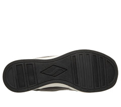 Skechers New Arrivals | Slip-ins: Billion 2 -Top-Tier