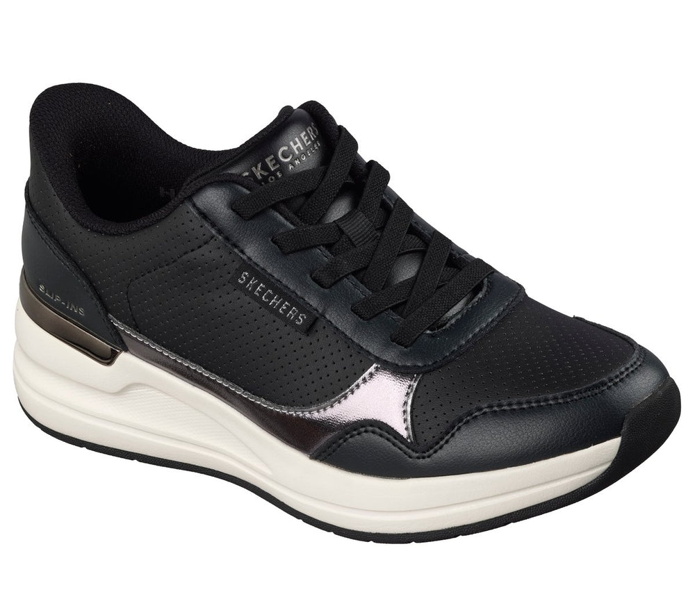 Skechers New Arrivals | Slip-ins: Billion 2 -Top-Tier
