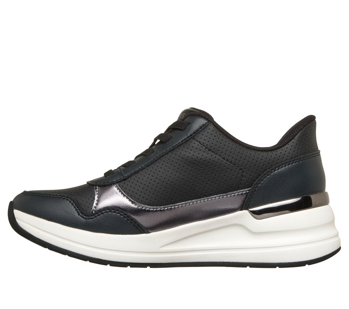 Skechers New Arrivals | Slip-ins: Billion 2 -Top-Tier