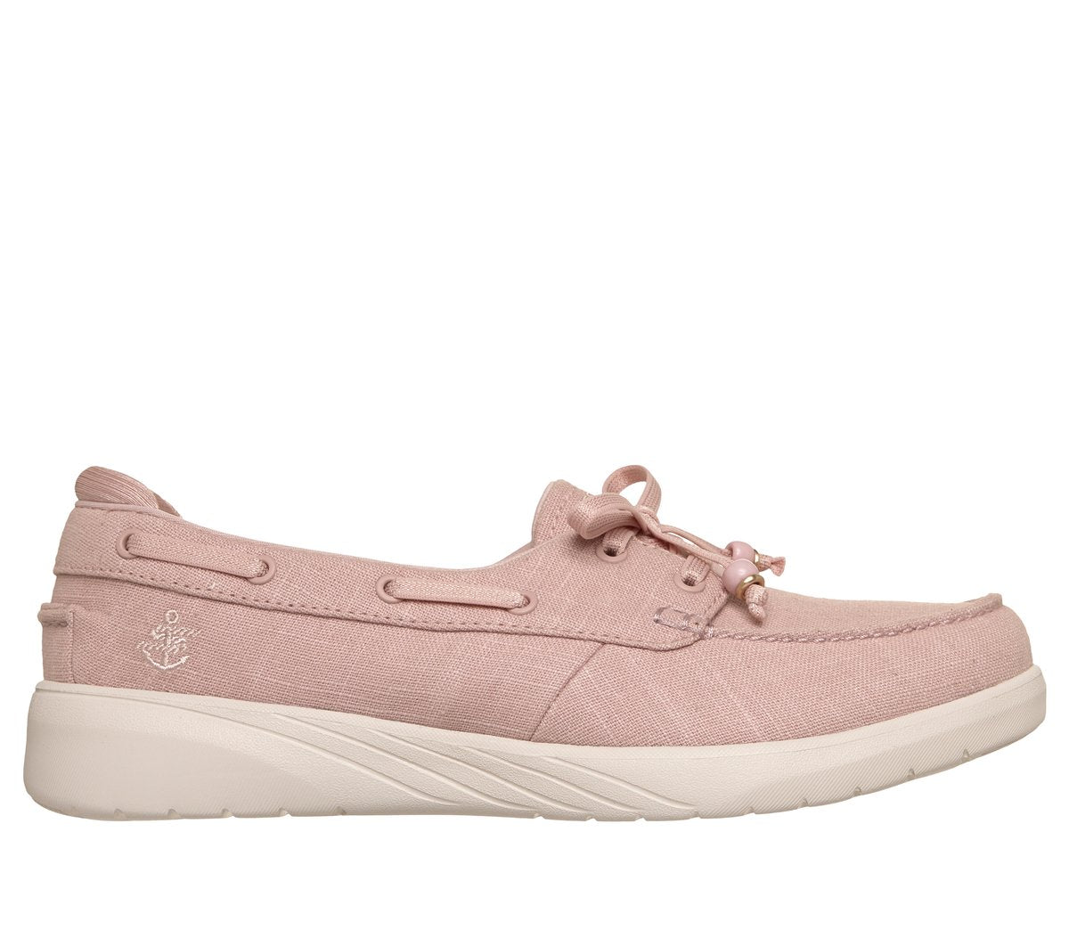 Skechers New Arrivals | Relaxed Fit: Flex Adapt - Bay
