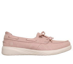 Skechers New Arrivals | Relaxed Fit: Flex Adapt - Bay