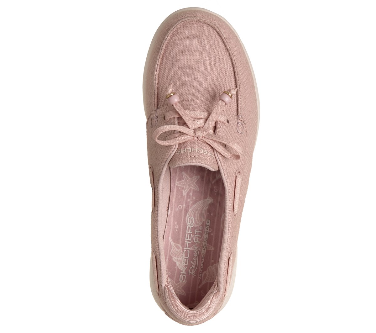 Skechers New Arrivals | Relaxed Fit: Flex Adapt - Bay