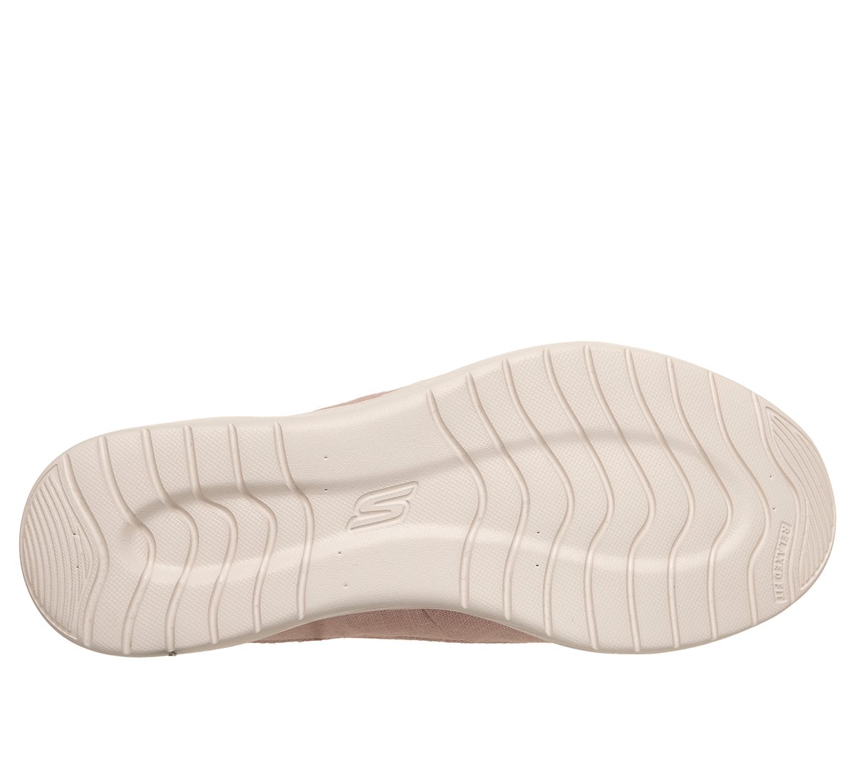 Skechers New Arrivals | Relaxed Fit: Flex Adapt - Bay