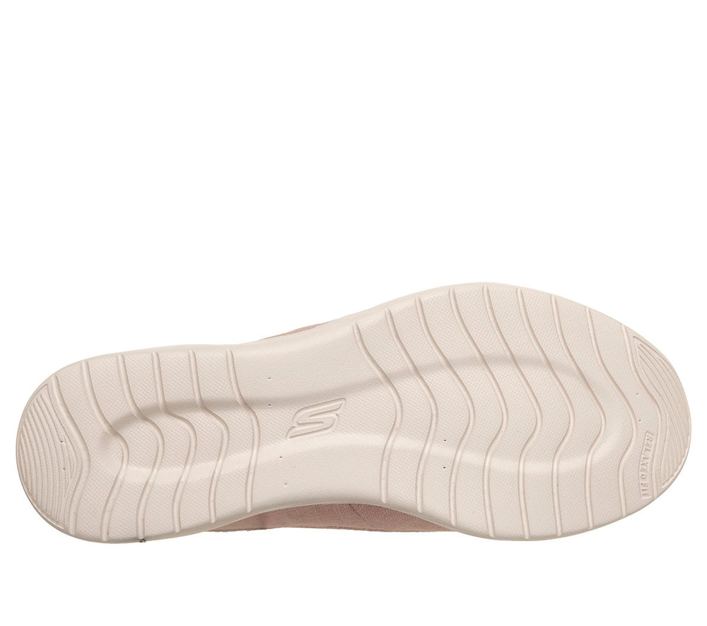 Skechers New Arrivals | Relaxed Fit: Flex Adapt - Bay