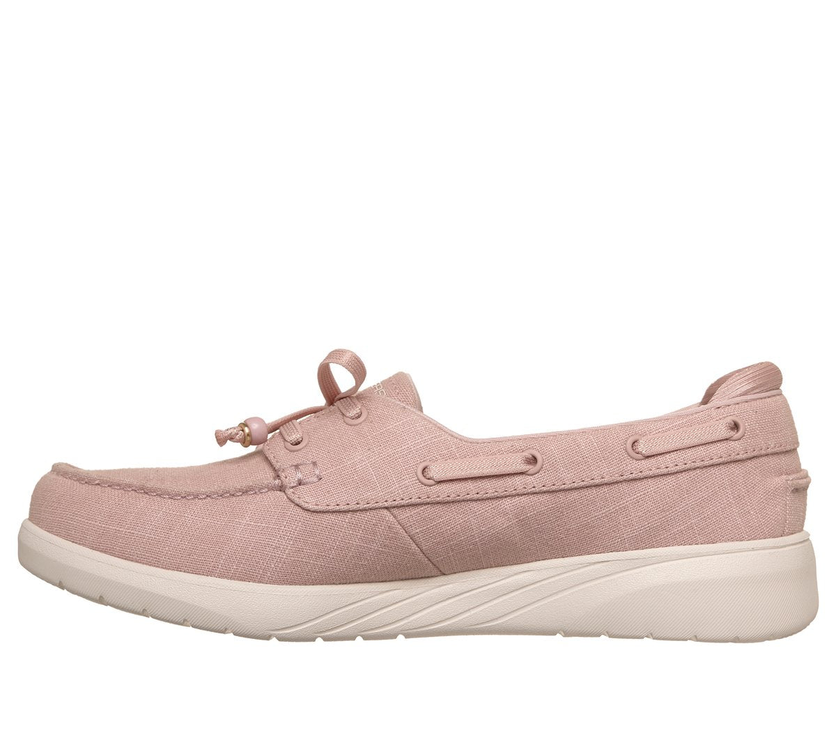 Skechers New Arrivals | Relaxed Fit: Flex Adapt - Bay