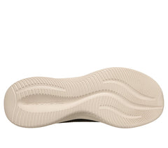 Skechers New Arrivals | Slip-ins: Ultra Flex 4.0 - Polished Charm