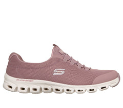 Skechers New Arrivals | Glide-Step -Glistened