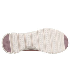 Skechers New Arrivals | Glide-Step -Glistened