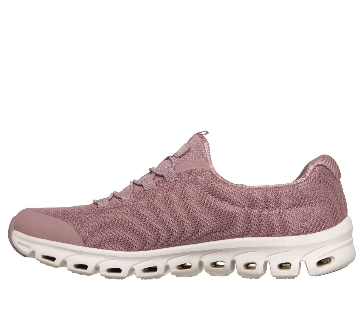 Skechers New Arrivals | Glide-Step -Glistened