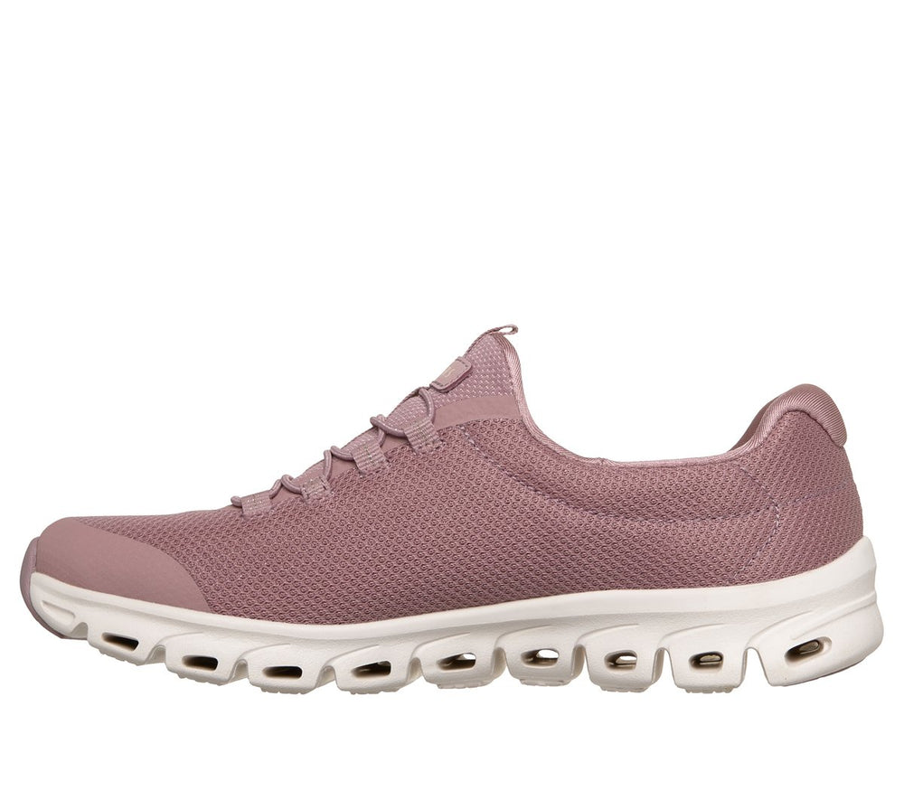Skechers New Arrivals | Glide-Step -Glistened