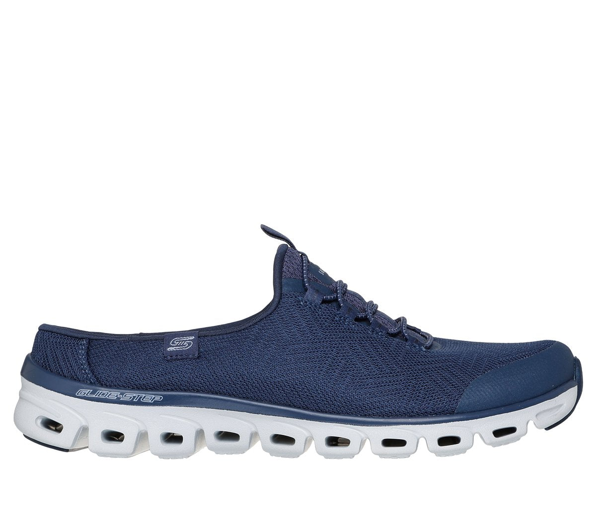 Skechers New Arrivals | Glide-Step - Obsessed