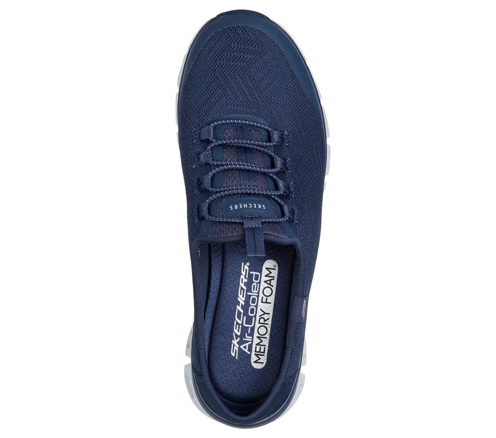 Skechers New Arrivals | Glide-Step - Obsessed