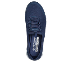Skechers New Arrivals | Glide-Step - Obsessed