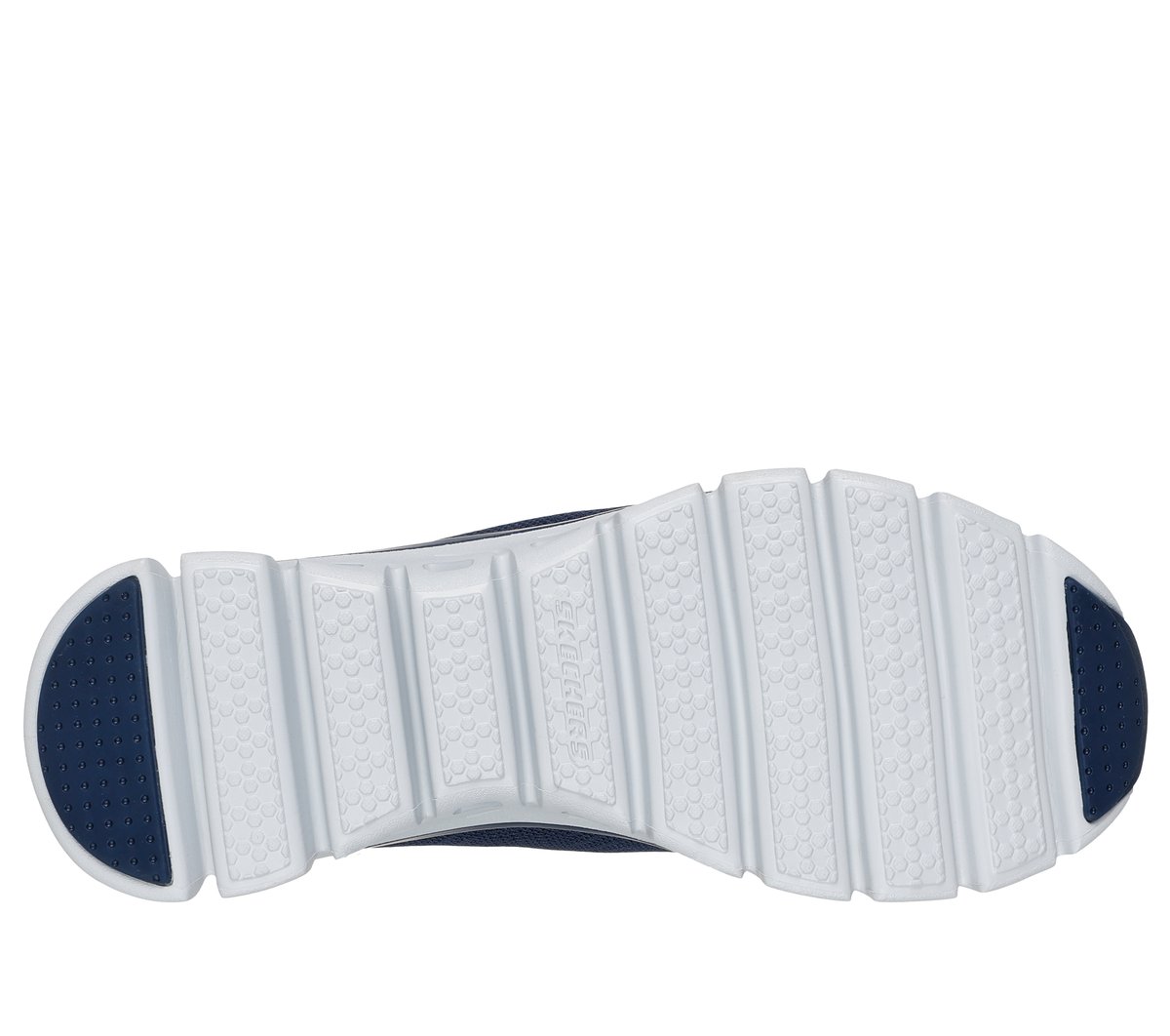 Skechers New Arrivals | Glide-Step - Obsessed