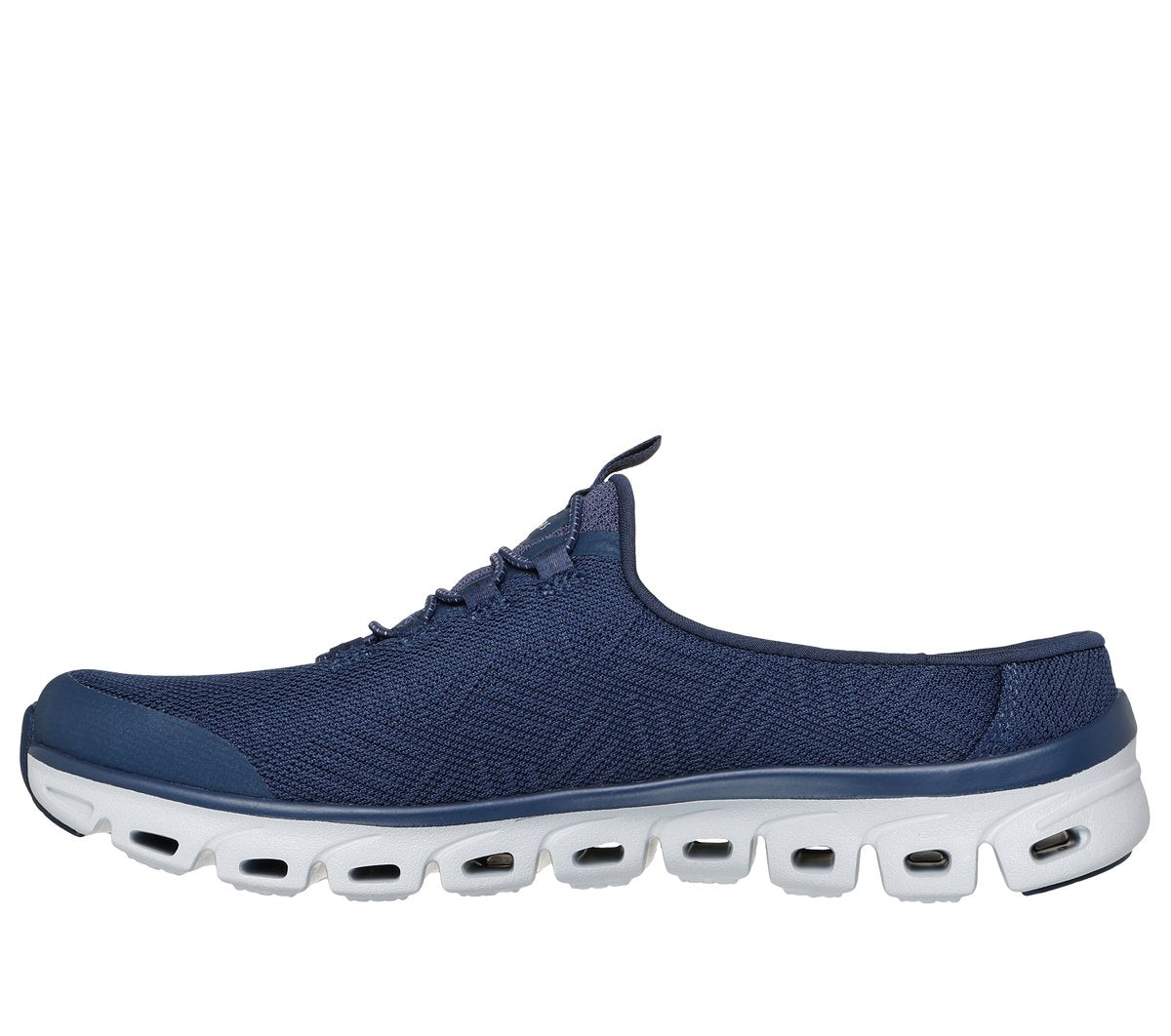 Skechers New Arrivals | Glide-Step - Obsessed