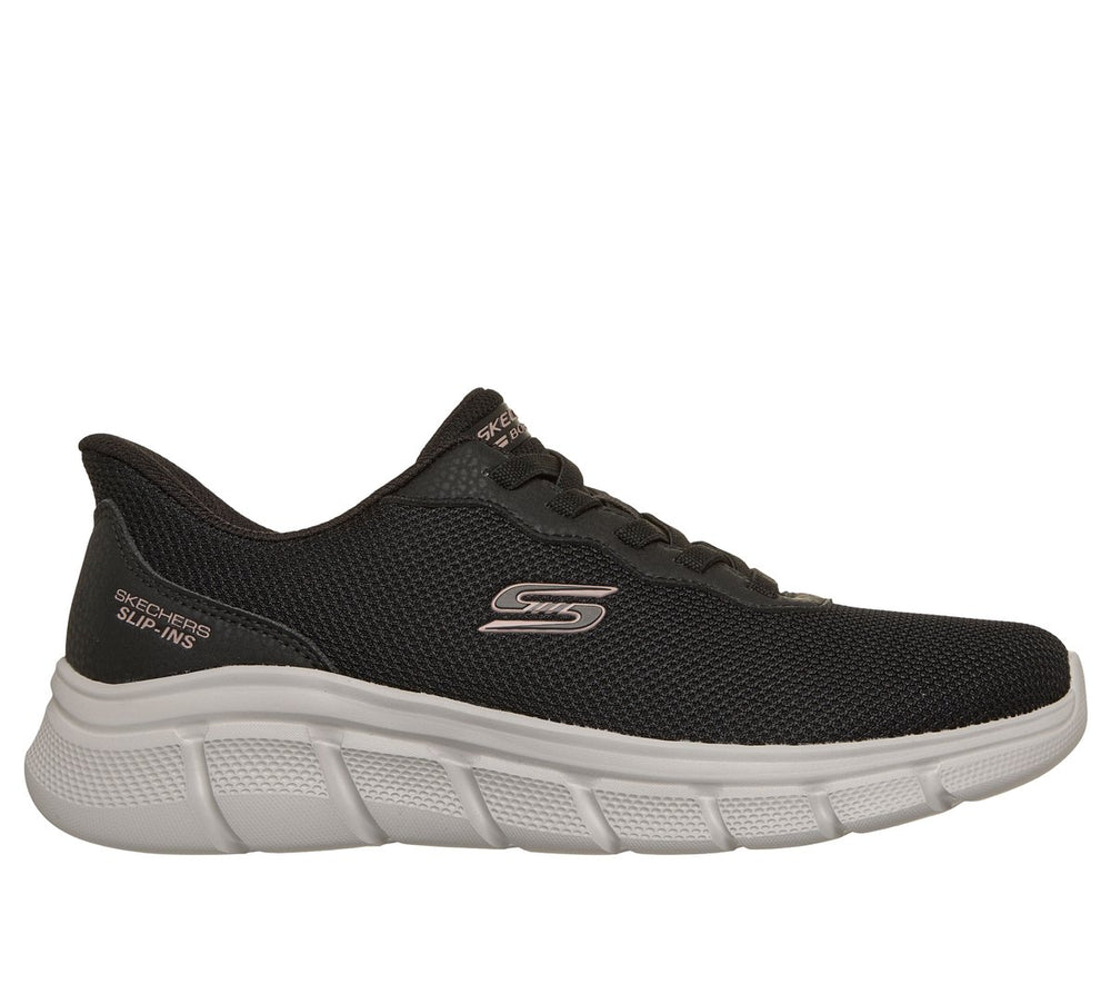 Skechers New Arrivals | Slip-ins: BOBS Sport B Flex - Flex Lucy