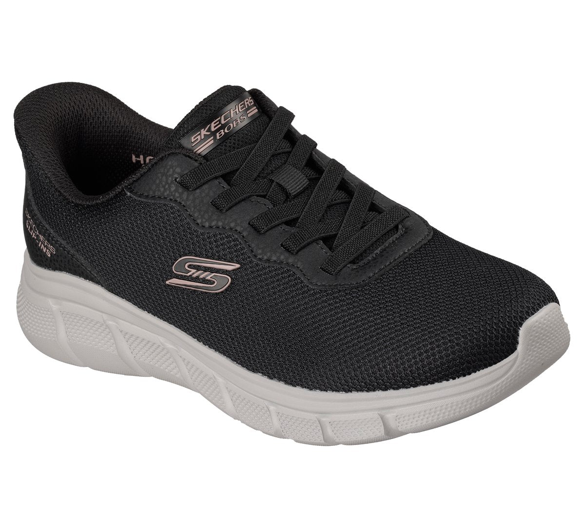 Skechers New Arrivals | Slip-ins: BOBS Sport B Flex - Flex Lucy