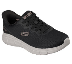 Skechers New Arrivals | Slip-ins: BOBS Sport B Flex - Flex Lucy