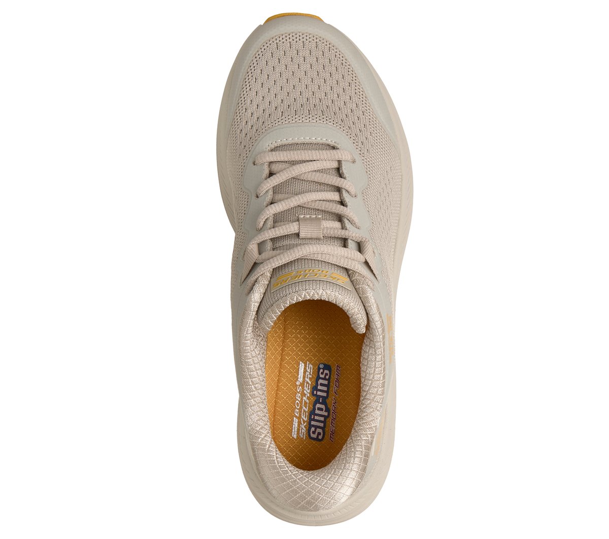 Skechers New Arrivals | Slip-ins: BOBS Sport Skillz - Too Essential