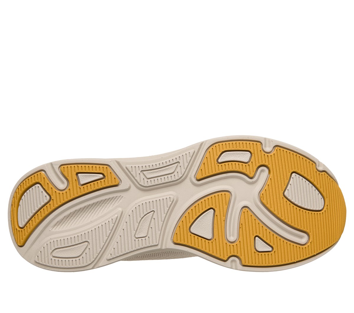 Skechers New Arrivals | Slip-ins: BOBS Sport Skillz - Too Essential