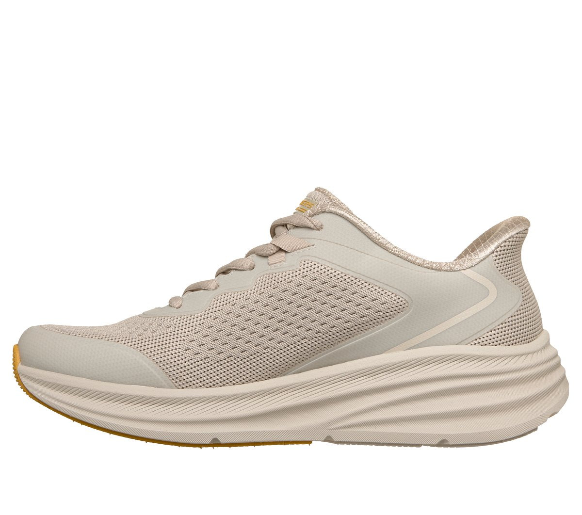 Skechers New Arrivals | Slip-ins: BOBS Sport Skillz - Too Essential