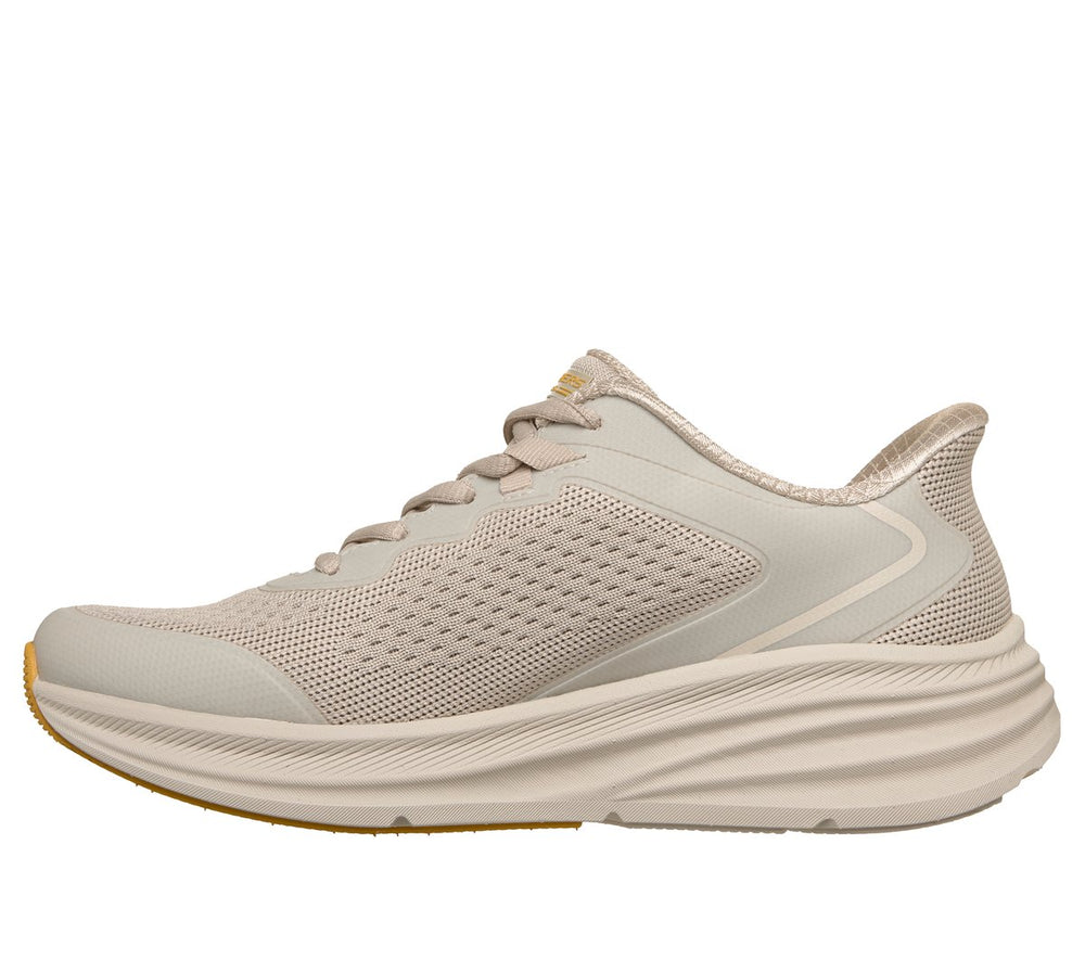Skechers New Arrivals | Slip-ins: BOBS Sport Skillz - Too Essential