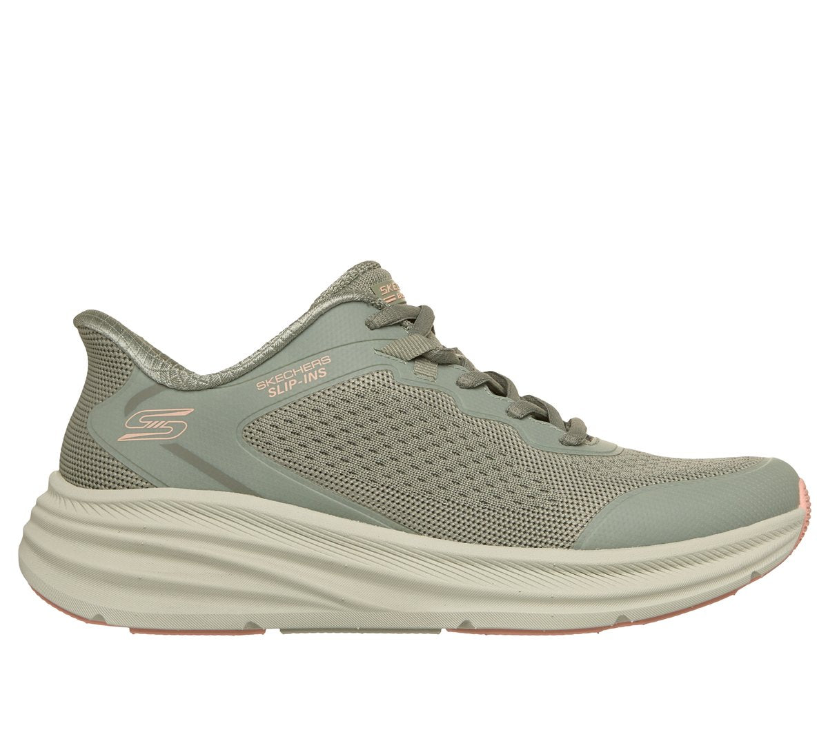 Skechers New Arrivals | Slip-ins: BOBS Sport Skillz - Too Essential