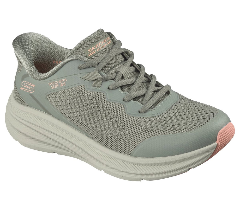 Skechers New Arrivals | Slip-ins: BOBS Sport Skillz - Too Essential