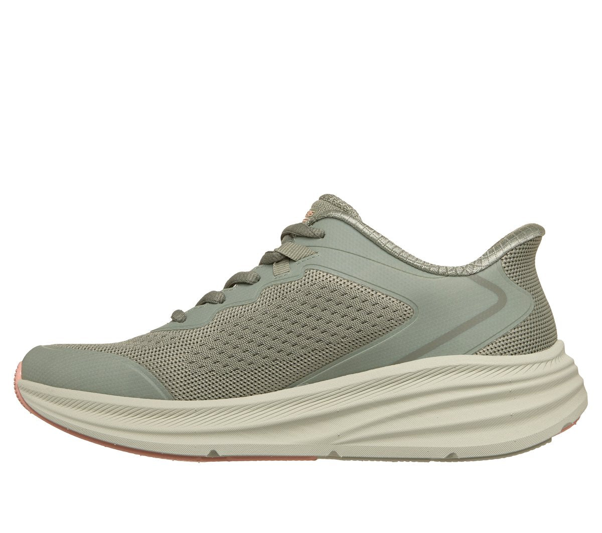 Skechers New Arrivals | Slip-ins: BOBS Sport Skillz - Too Essential