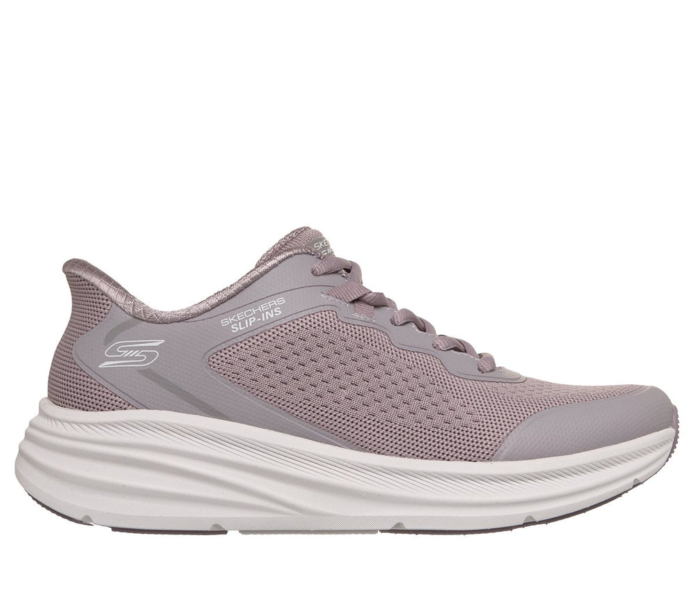 Skechers New Arrivals | Slip-ins: BOBS Sport Skillz - Too Essential