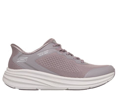 Skechers New Arrivals | Slip-ins: BOBS Sport Skillz - Too Essential