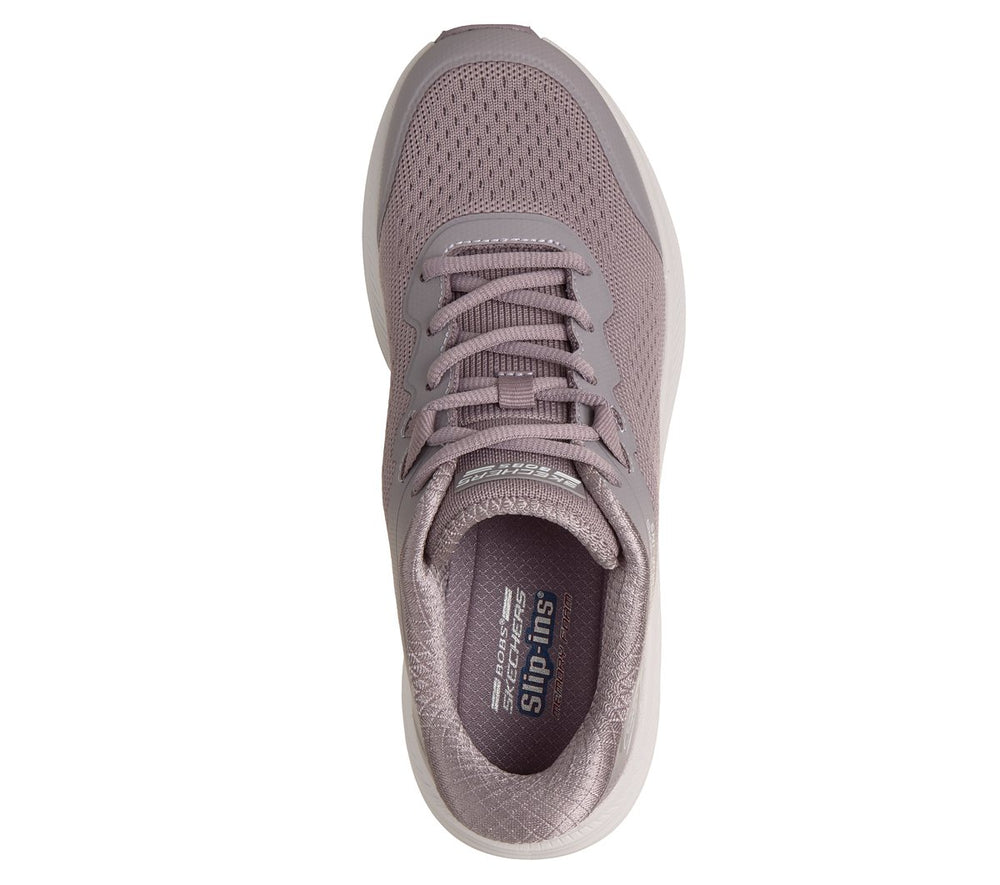 Skechers New Arrivals | Slip-ins: BOBS Sport Skillz - Too Essential