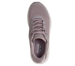 Skechers New Arrivals | Slip-ins: BOBS Sport Skillz - Too Essential