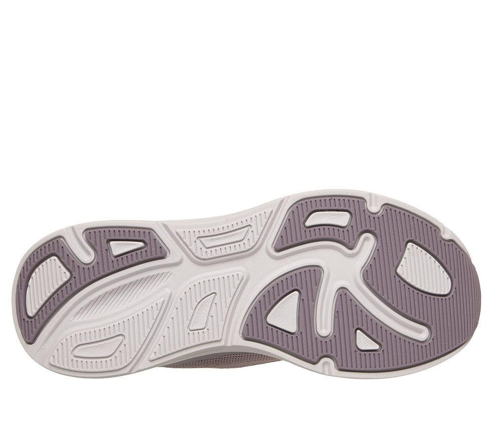 Skechers New Arrivals | Slip-ins: BOBS Sport Skillz - Too Essential