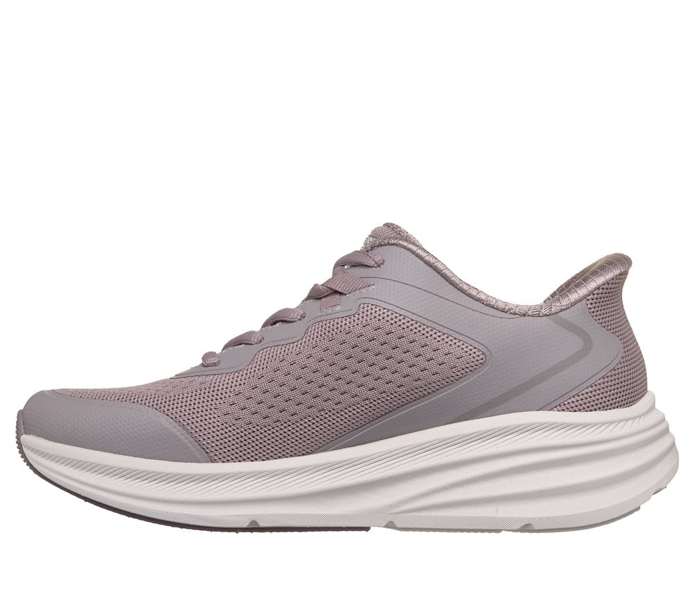 Skechers New Arrivals | Slip-ins: BOBS Sport Skillz - Too Essential