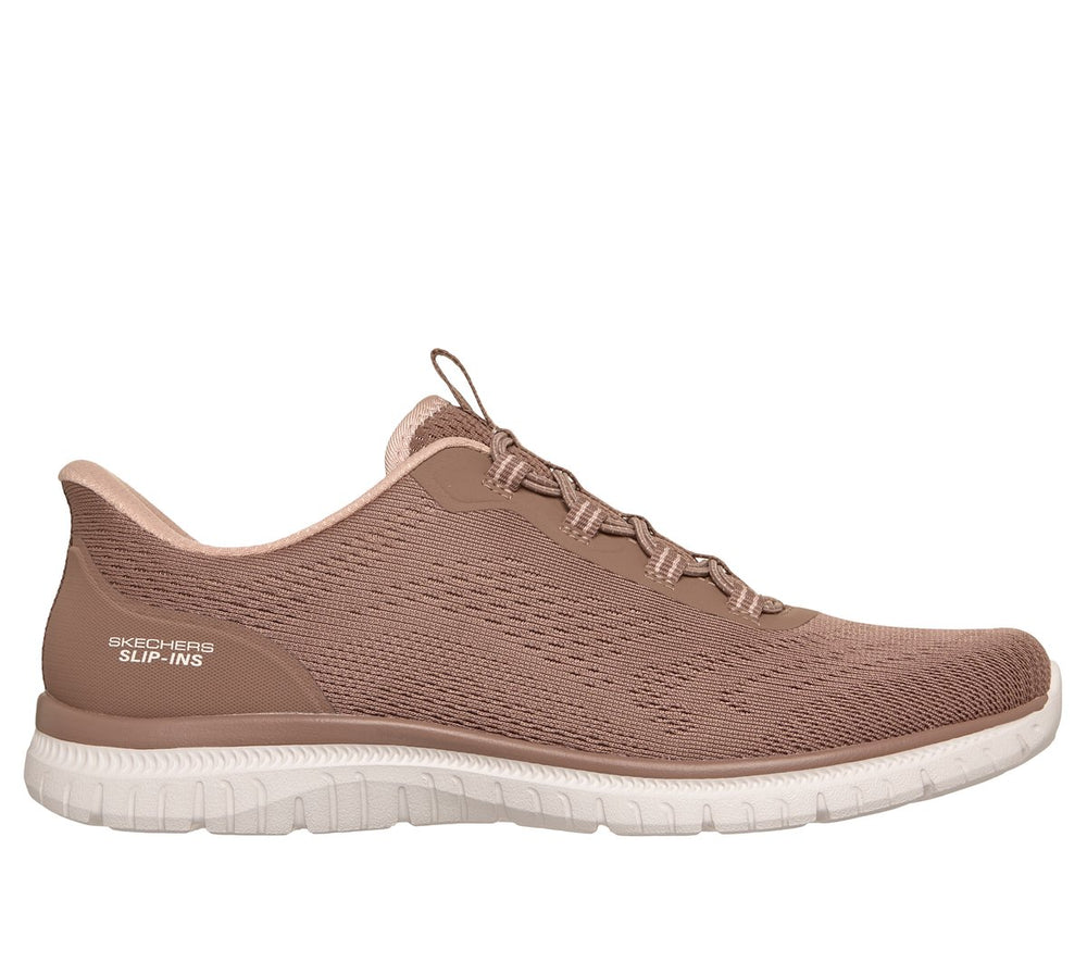 Skechers New Arrivals | Slip-ins: Virtue -Ester