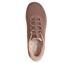 Skechers New Arrivals | Slip-ins: Virtue -Ester