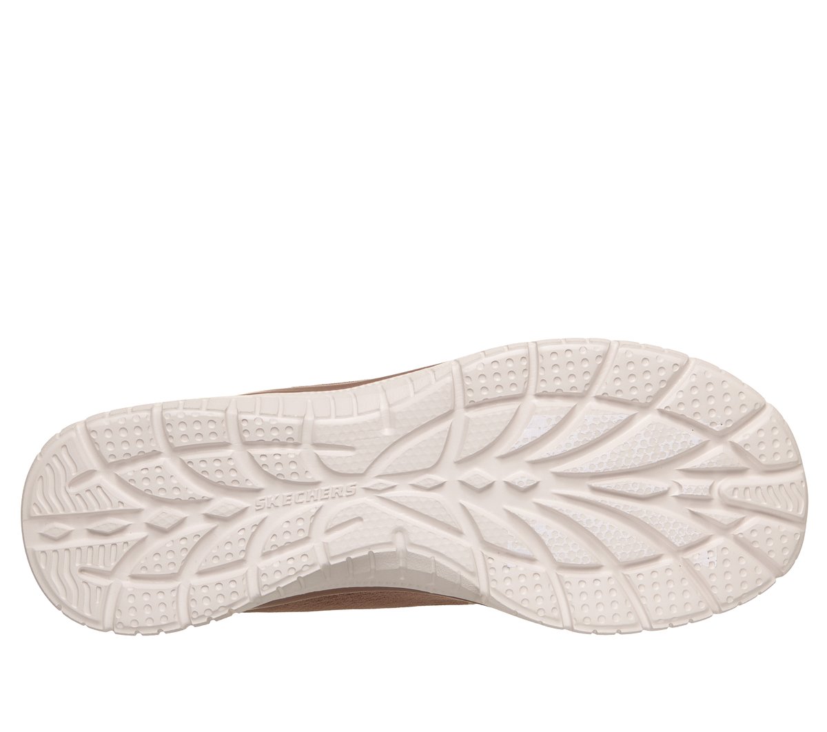 Skechers New Arrivals | Slip-ins: Virtue -Ester