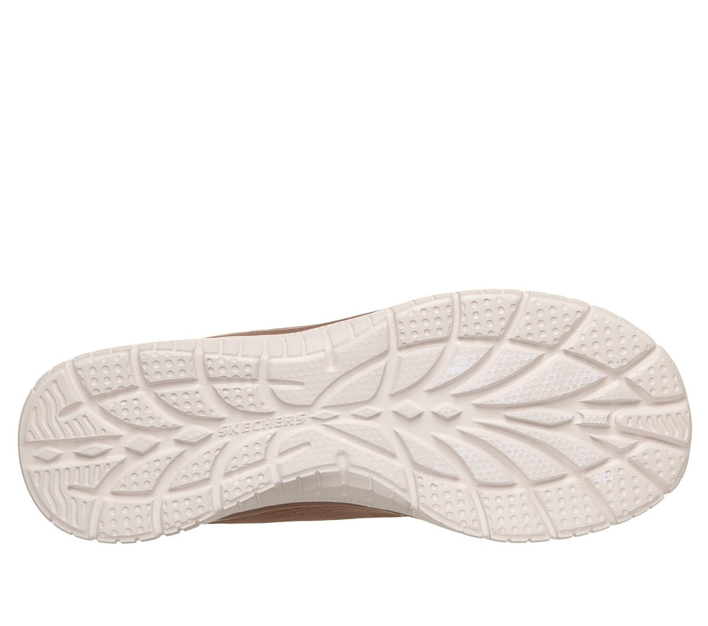 Skechers New Arrivals | Slip-ins: Virtue -Ester