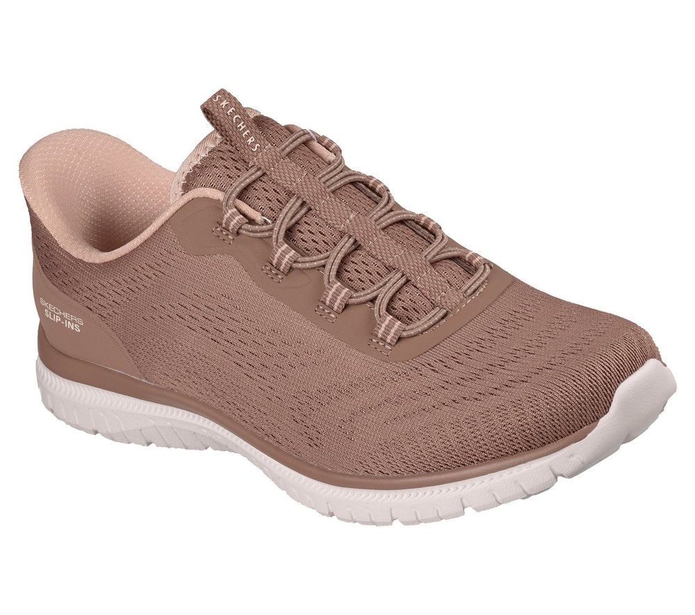 Skechers New Arrivals | Slip-ins: Virtue -Ester