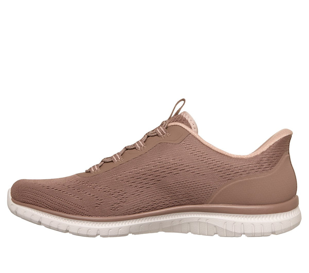 Skechers New Arrivals | Slip-ins: Virtue -Ester