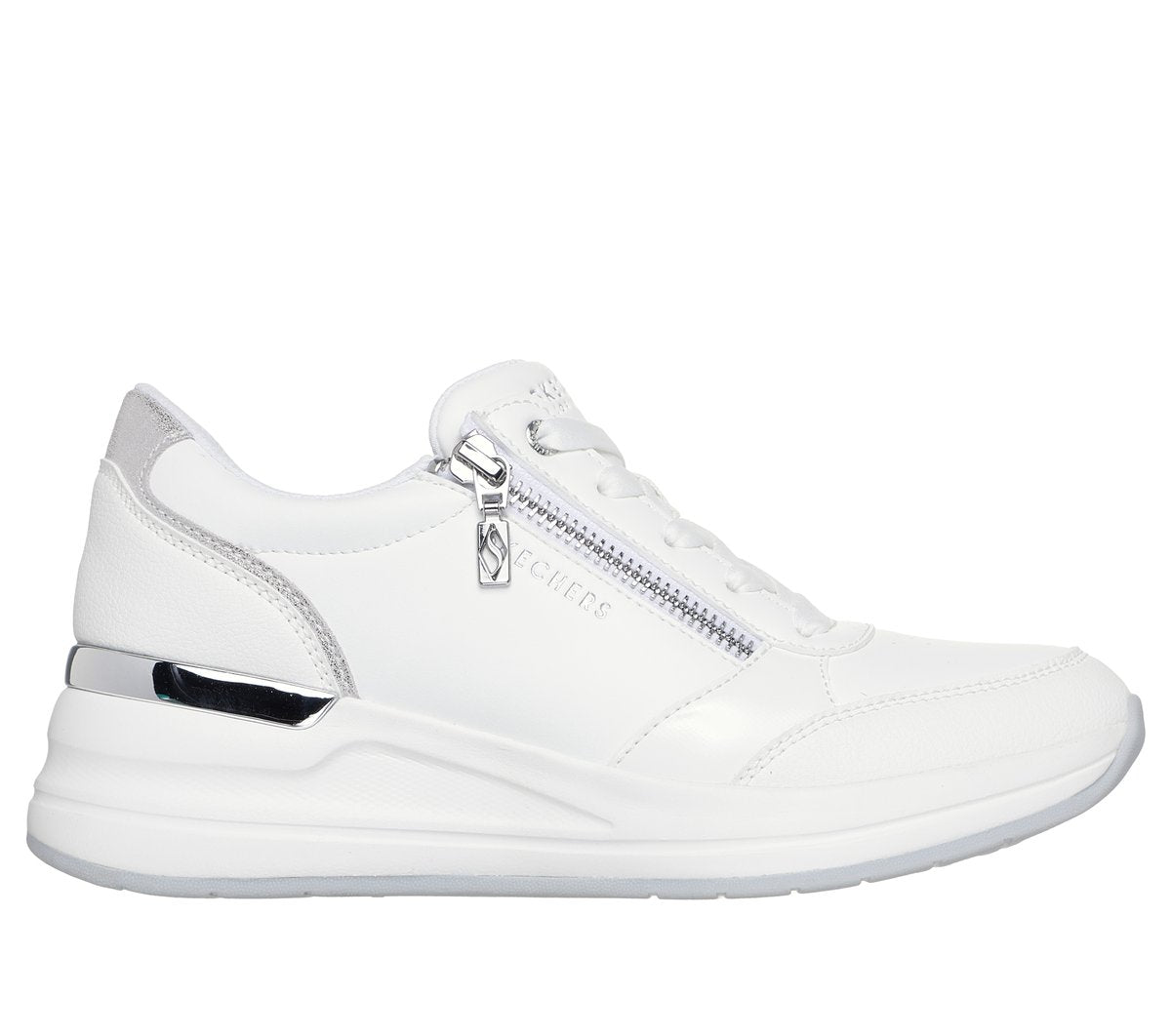 Skechers New Arrivals | Billion 2 - High End