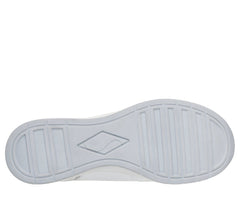 Skechers New Arrivals | Billion 2 - High End