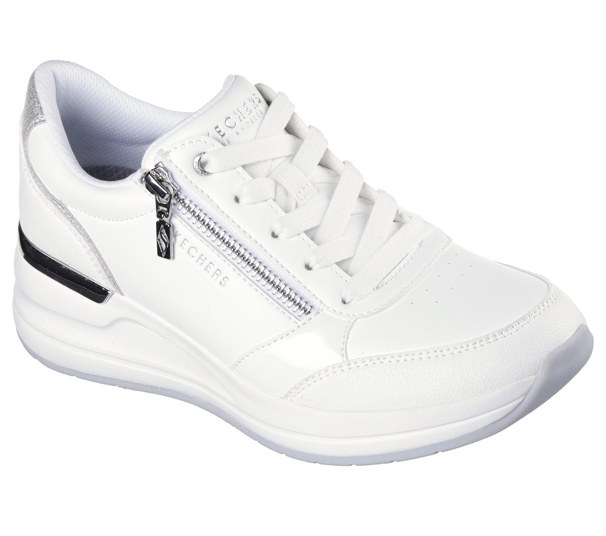 Skechers New Arrivals | Billion 2 - High End