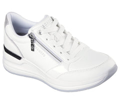 Skechers New Arrivals | Billion 2 - High End