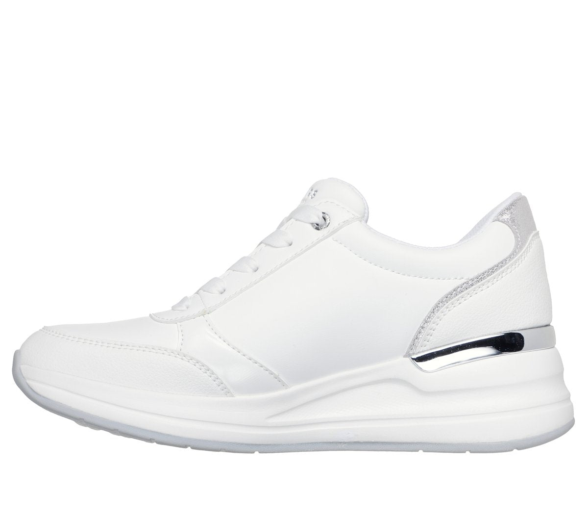 Skechers New Arrivals | Billion 2 - High End