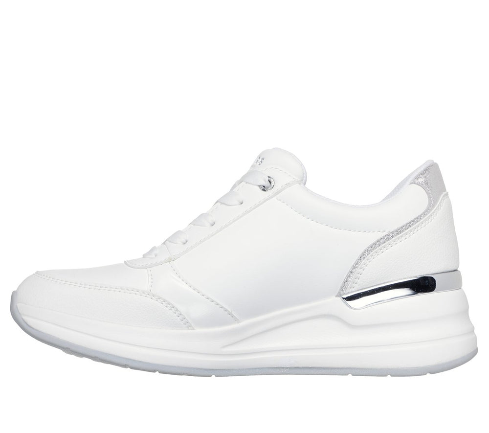 Skechers New Arrivals | Billion 2 - High End