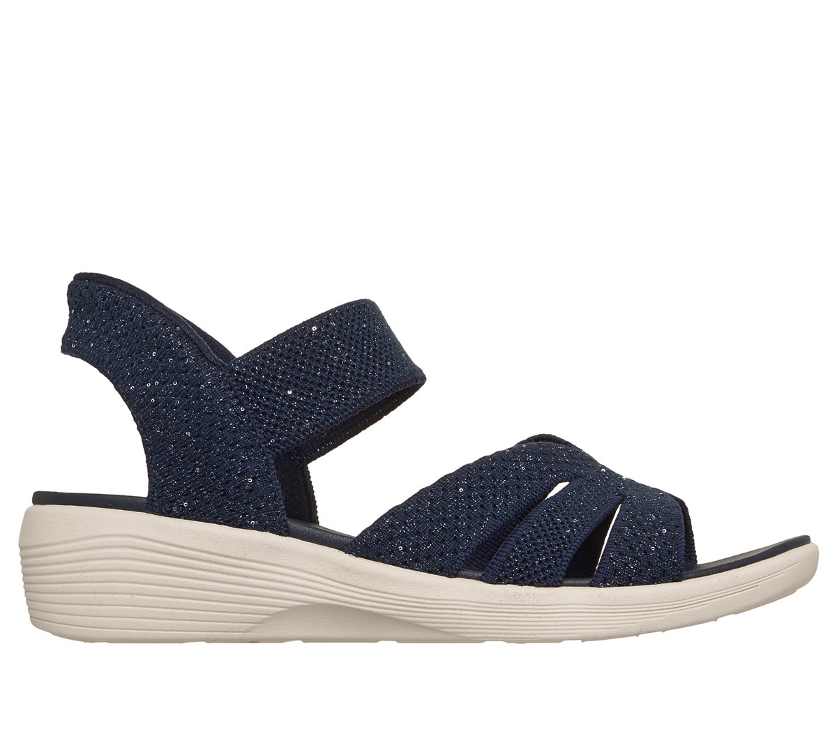Skechers New Arrivals | Slip-ins: Arya - Sparkling Praise