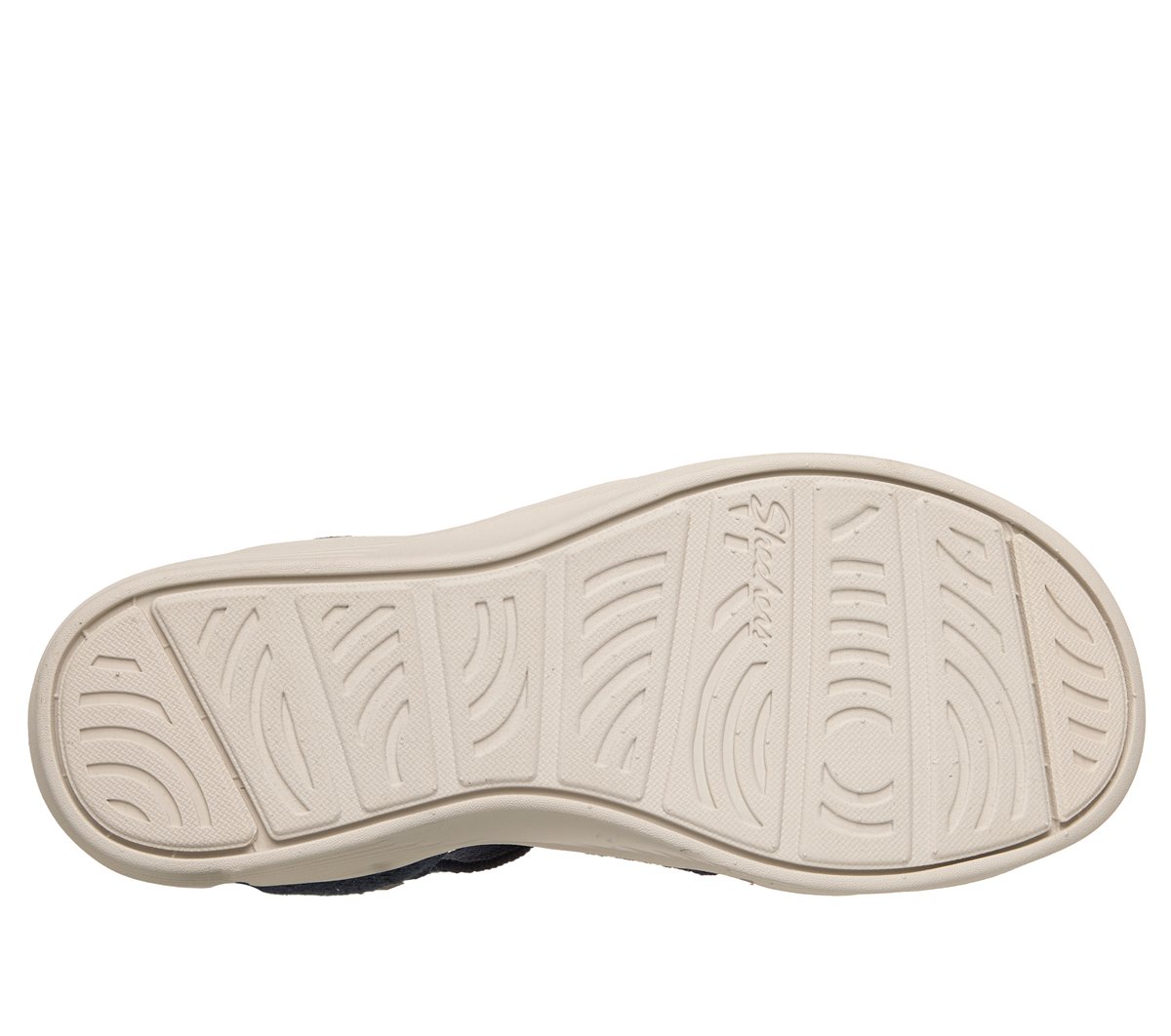 Skechers New Arrivals | Slip-ins: Arya - Sparkling Praise