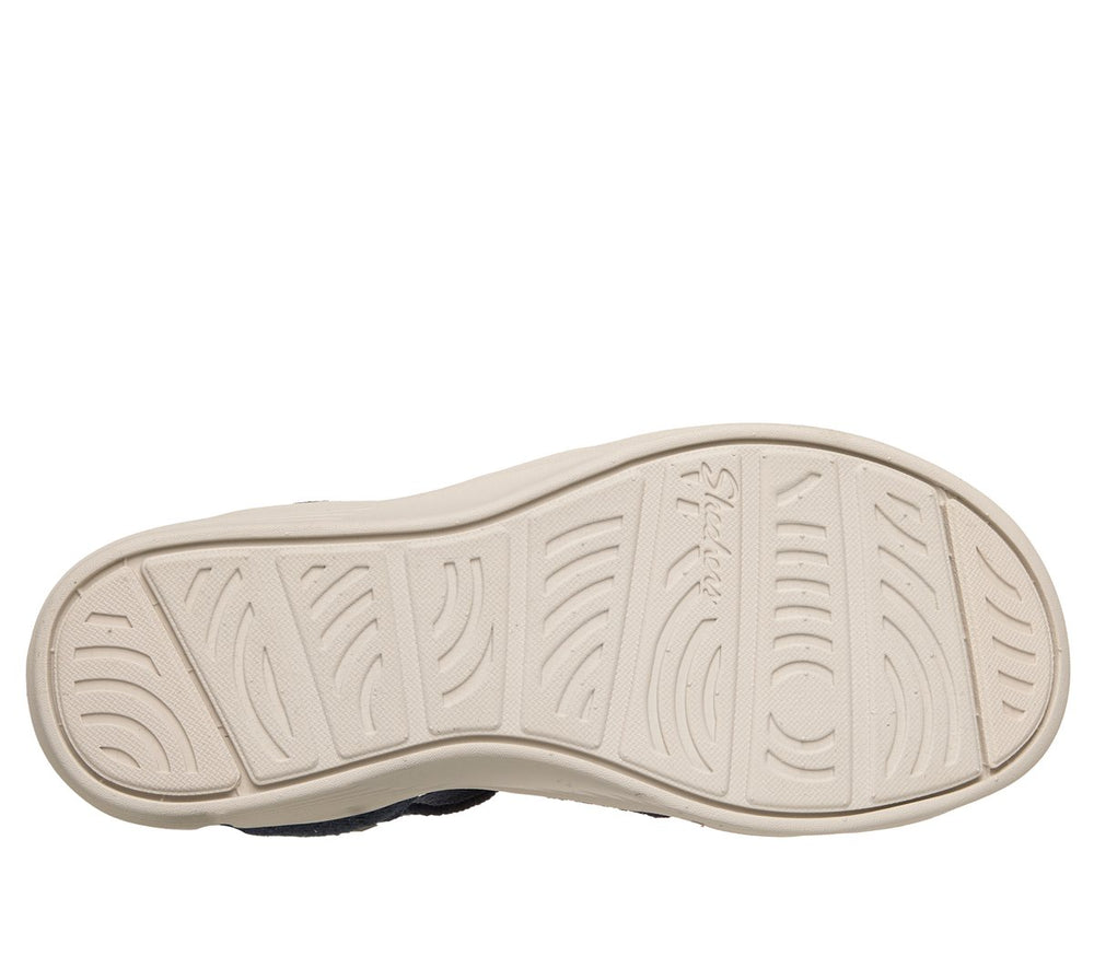 Skechers New Arrivals | Slip-ins: Arya - Sparkling Praise